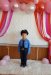 lienky_larneval0223_26