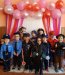 lienky_larneval0223_38