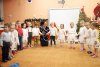 lienky_vystupenie0223_21