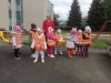 IMG_20190430_101315