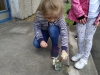 IMG_20200602_103050