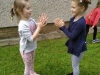 IMG_20200603_105008