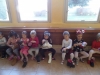 SAM_6891