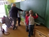 SAM_7443