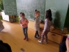 SAM_7461