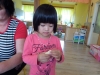 SAM_6810
