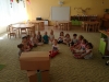 IMG_20190603_113401