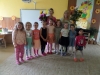 SAM_6534