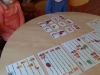 20180309_081826