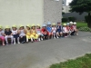 IMG_20190606_100913