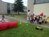 IMG_20190606_101551