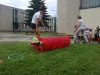 IMG_20190606_101733