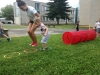 IMG_20190606_102300