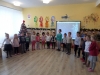 SAM_7074