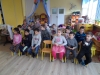 SAM_7078