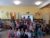 SAM_7087
