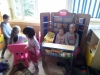 SAM_7095