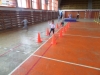 SAM_6778