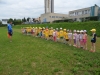 SAM_7736