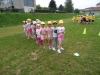 SAM_7741