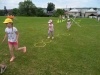 SAM_7748