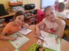 vcielky_denotcov0823_3