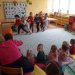 vcielky_deti2303_10