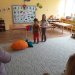vcielky_deti2303_17