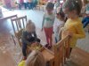 vcielky_kapustal-2303_14