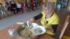 vcielky_kapustal-2303_30