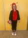 vcielky_karneval-2303_14