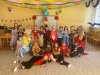 vcielky_karneval-2303_33