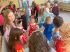 vcielky_karneval-2303_64