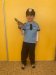 vcielky_karneval-2303_9