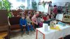 vcielky_kniznica-2303_3