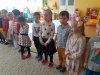 vcielky_denstarsich-2303_6