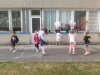 vcielky_opekacka0823_5