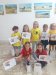 vcielky_plener2303_19