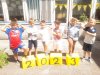 vcielky_rozlucka0823_16