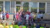 vcielky_rozlucka0823_5