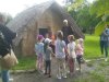 vcielky_vylet0823_3