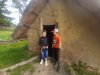 vcielky_vylet0823_6