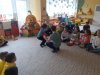 vcielky_ziacizs-2303_25