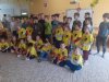 vcielky_ziacizs-2303_55