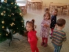 IMG_20190109_094257