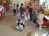 SAM_6564