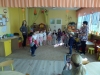 SAM_6580