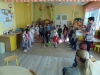 SAM_6588