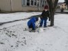 zimna-olympiada_vcielky11