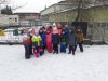 zimna-olympiada_vcielky21